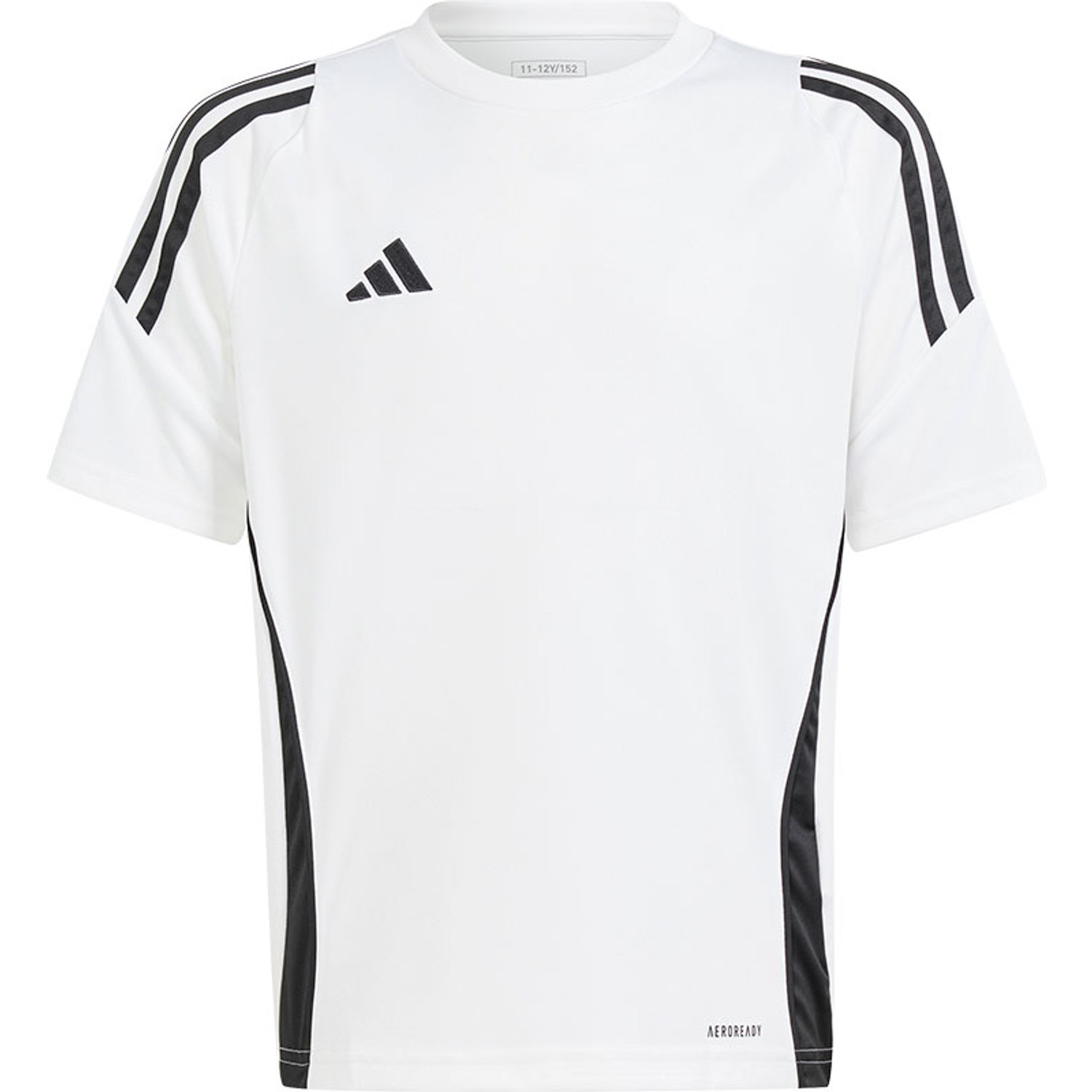 adidas Tiro 24 Trainingsset Kids