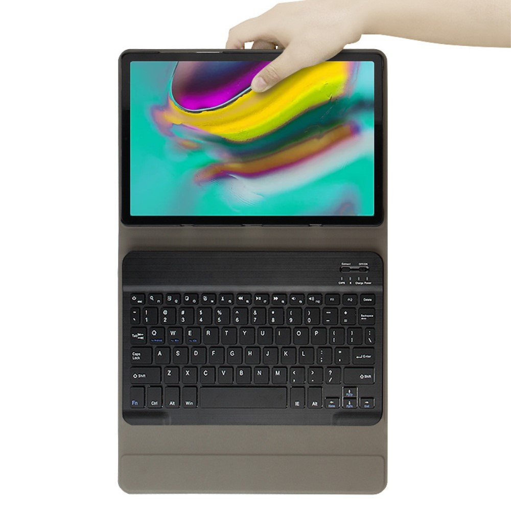Samsung Galaxy Tab A 10.1