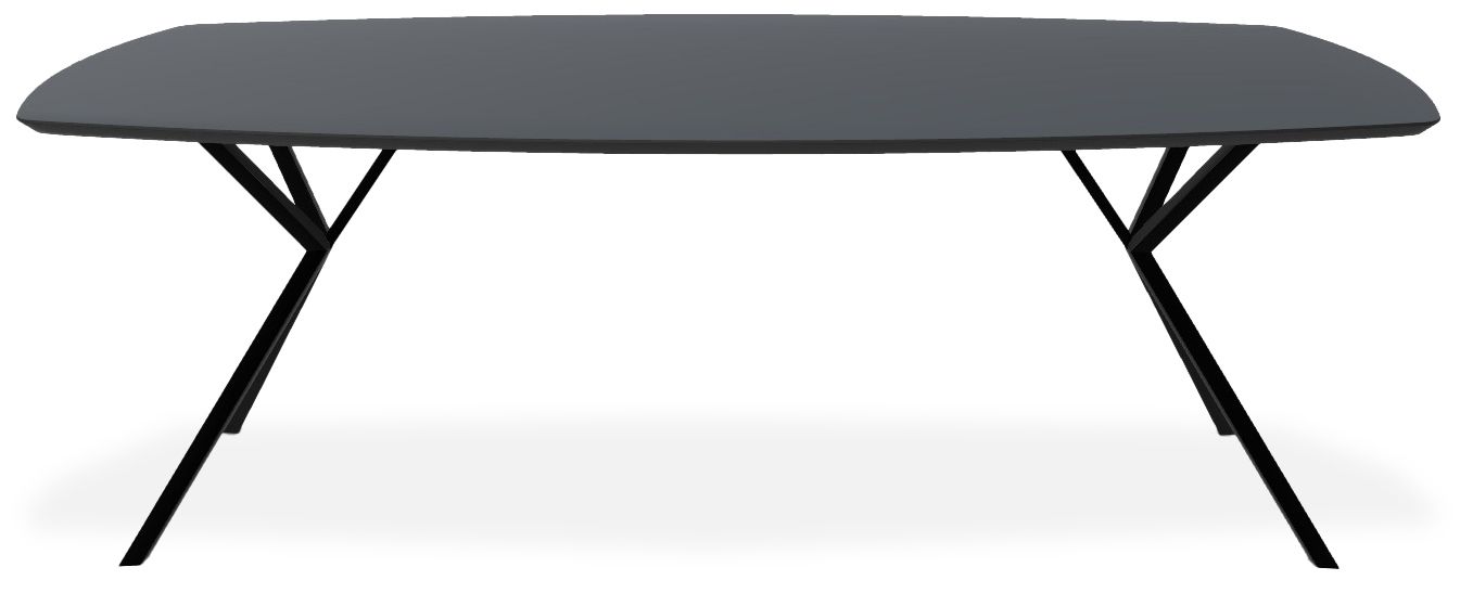 Eettafel Rosario