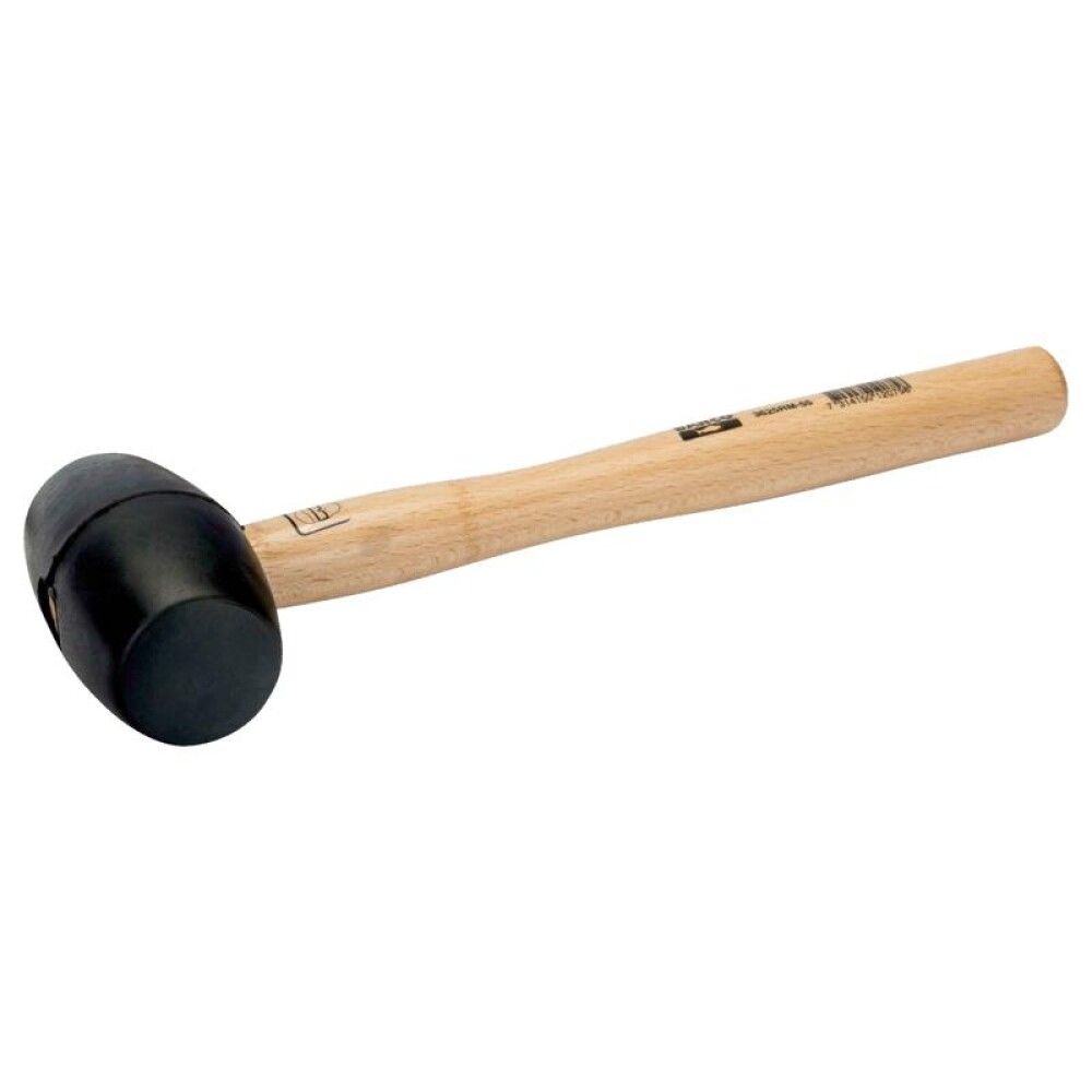 HAMMER BAHCO Ø65MM