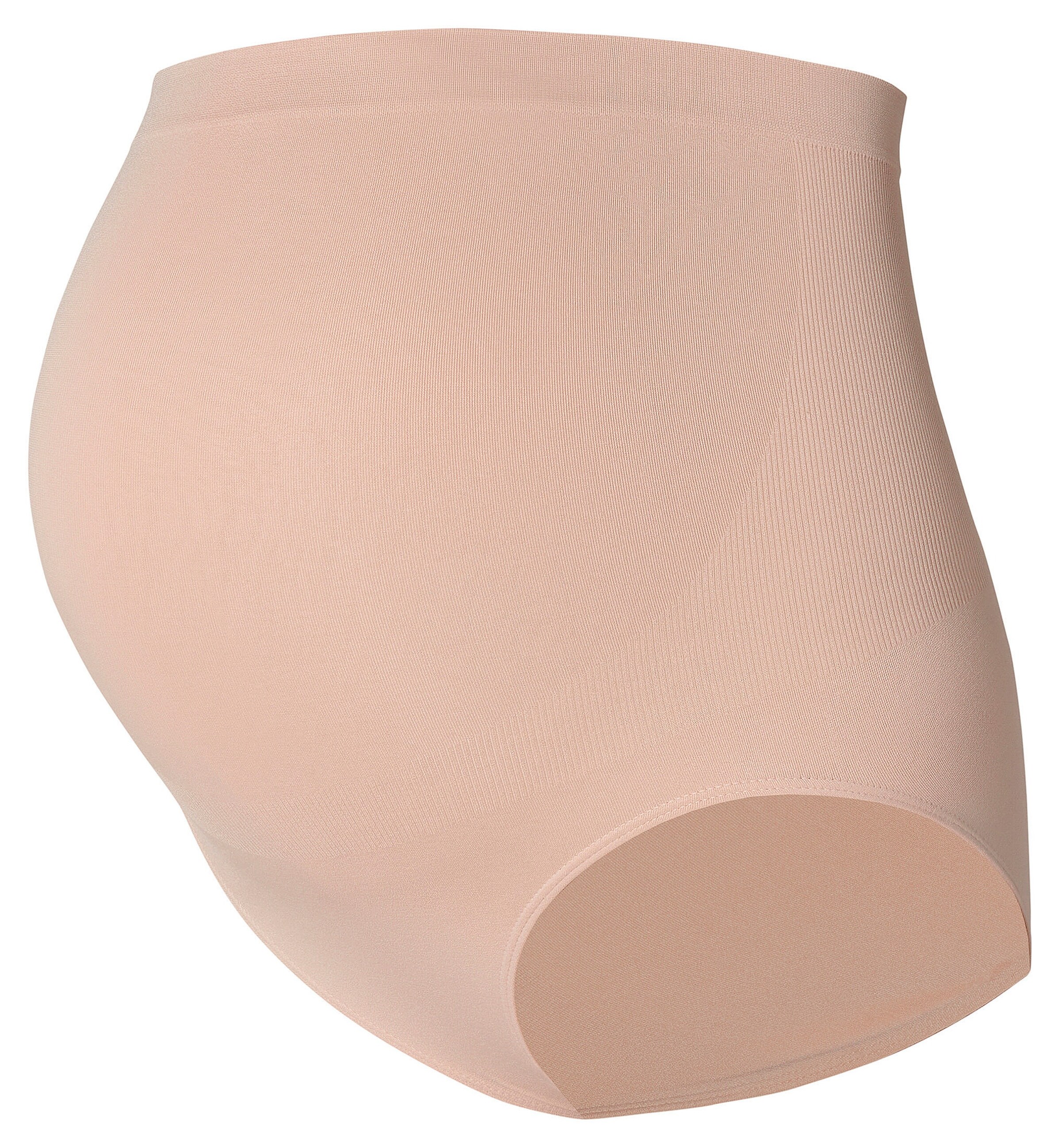 Noppies Nahtloser Slip Nisa Sensil® Breeze Moonlight