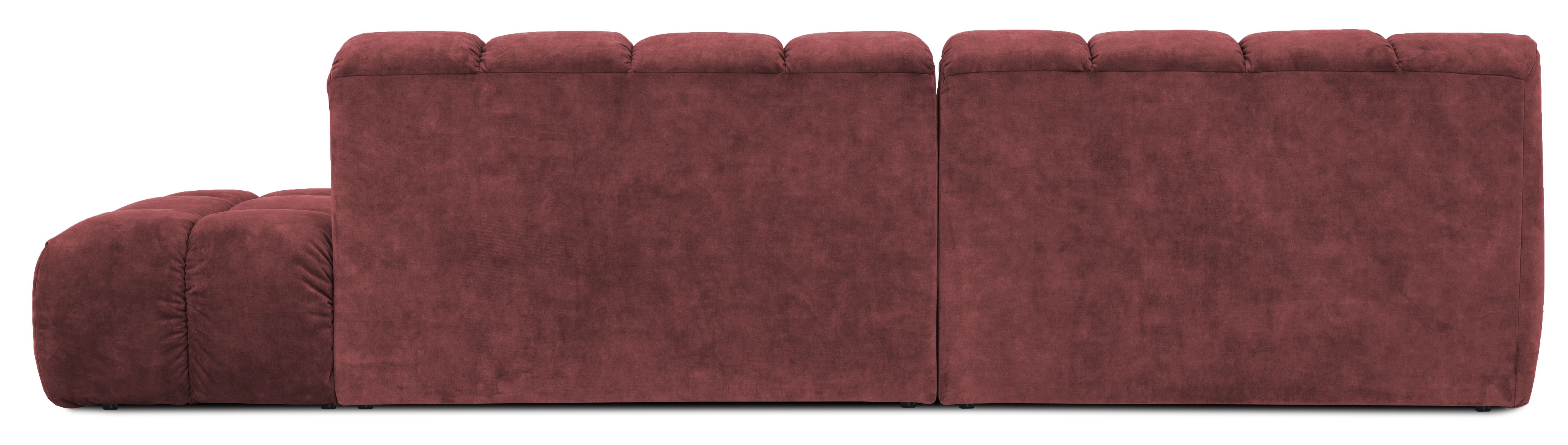 Loungebank Trentino