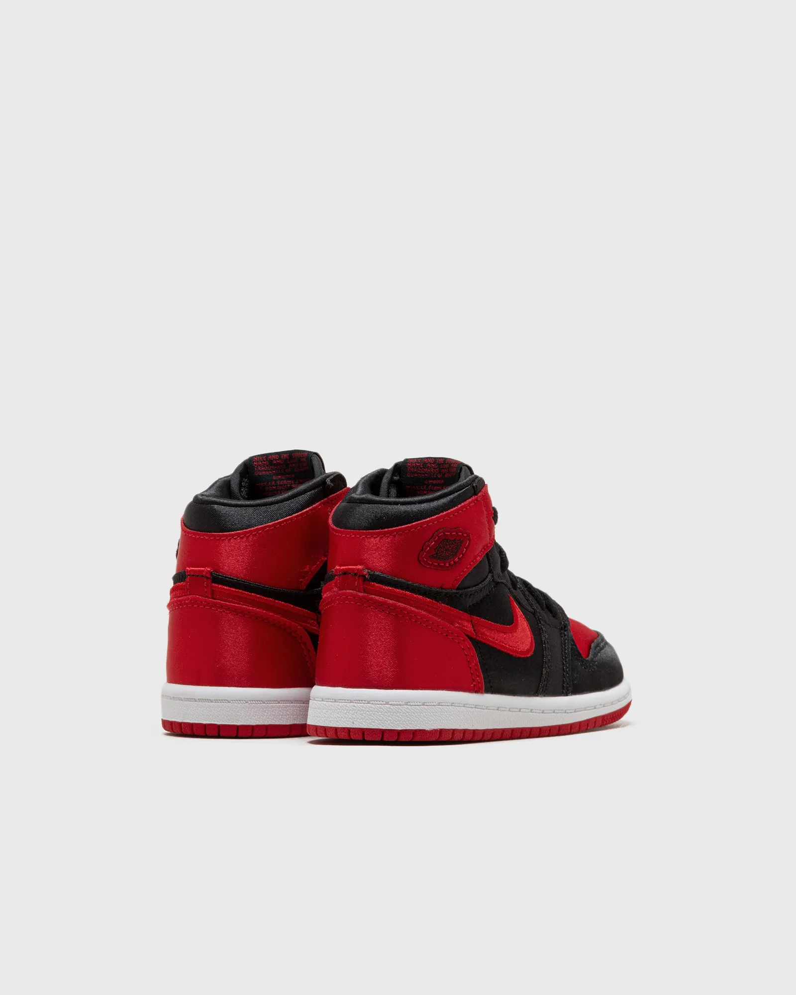 Jordan JORDAN 1 RETRO HIGH OG (TD)