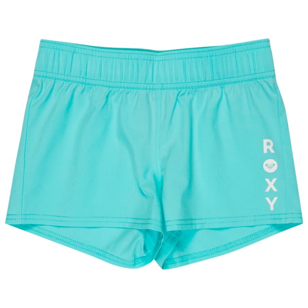Roxy - Kid's RG Essentials Boardshort - Boardshort