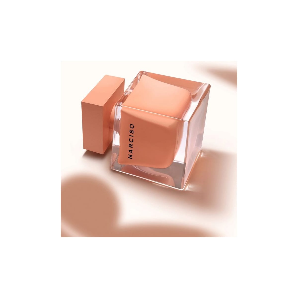 Narciso Rodriguez Narciso Eau de Parfum Ambrée