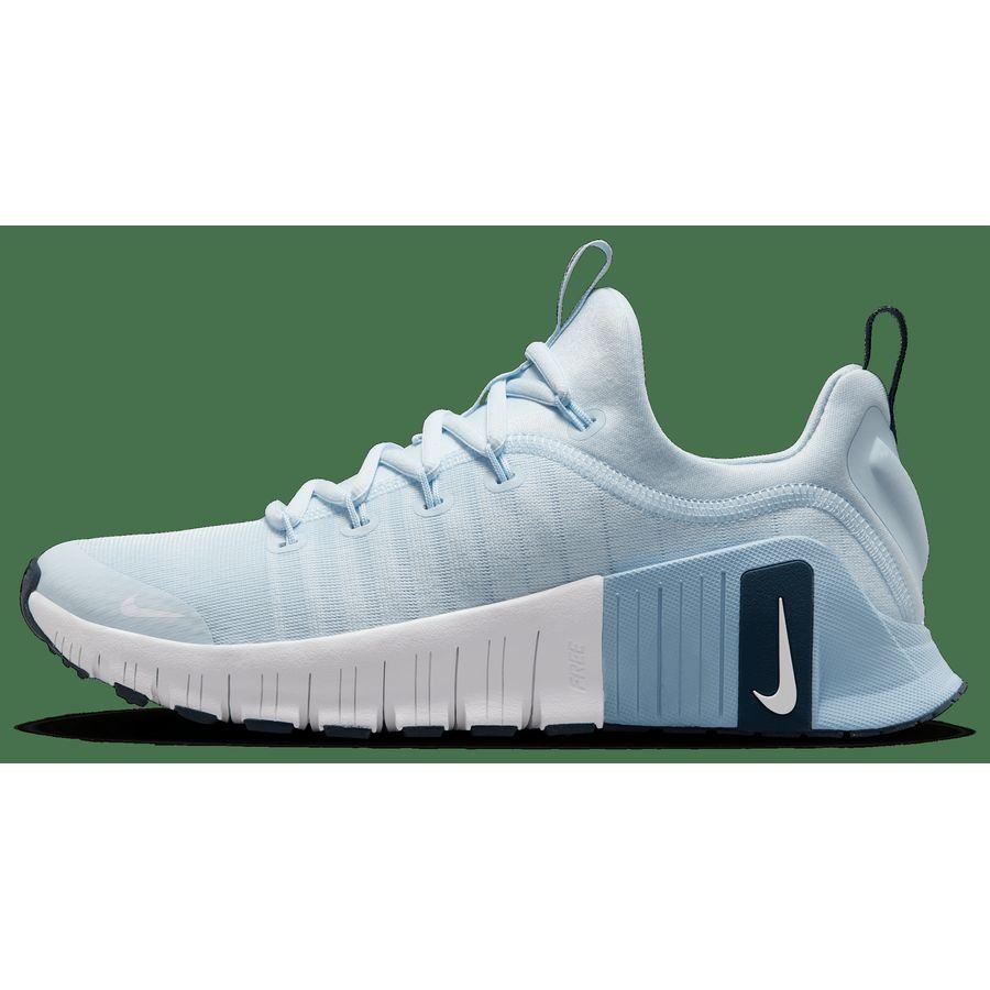 Nike Free Metcon 6