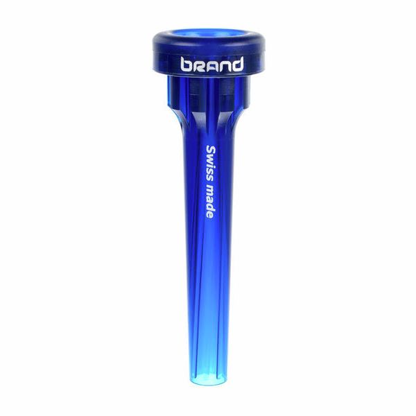 Brand Trumpet Mouthpiece 7C B
