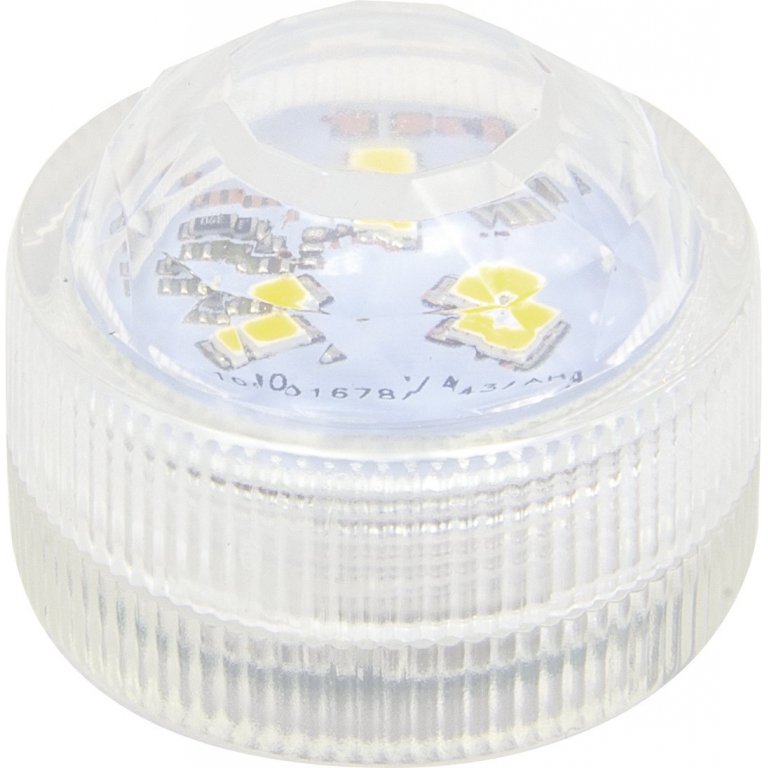 Deko Licht LED