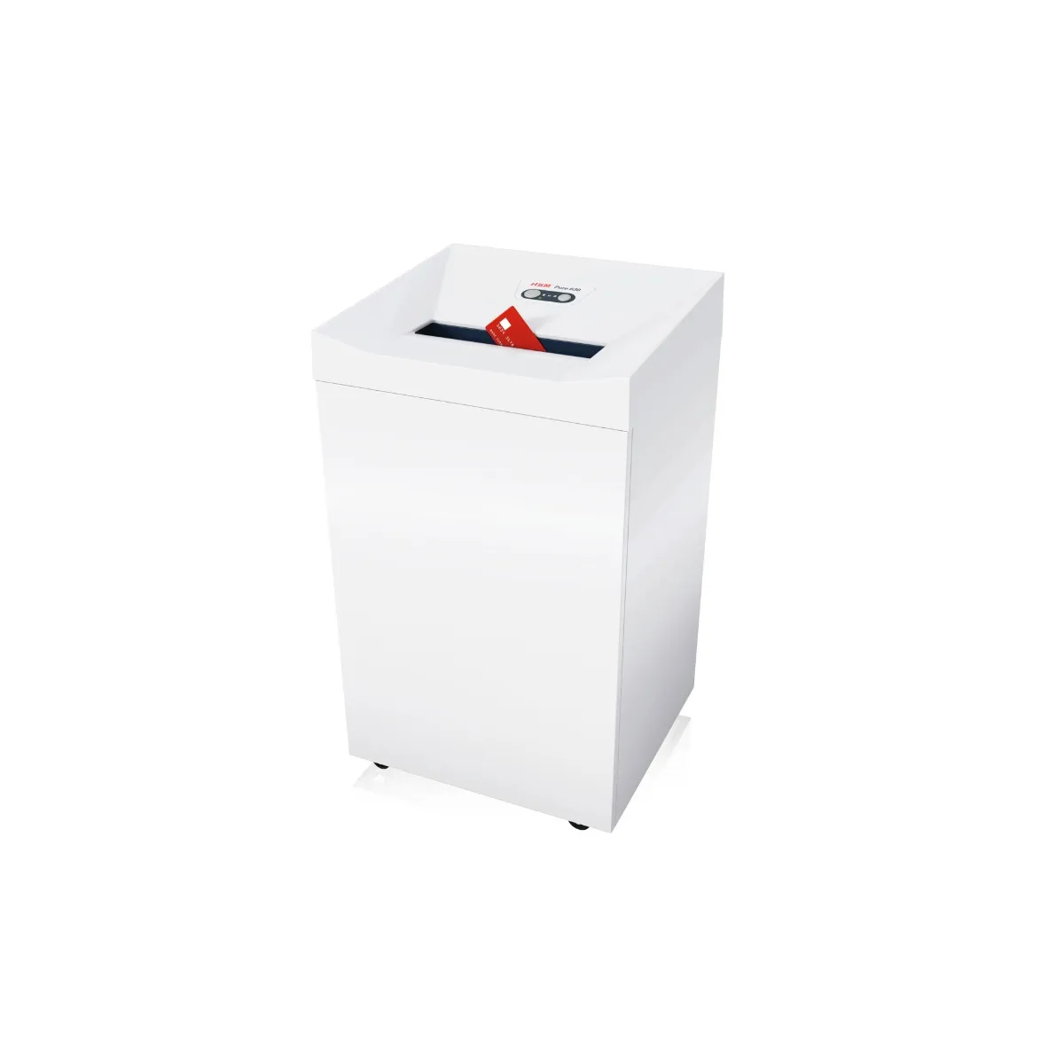 HSM Pure 630