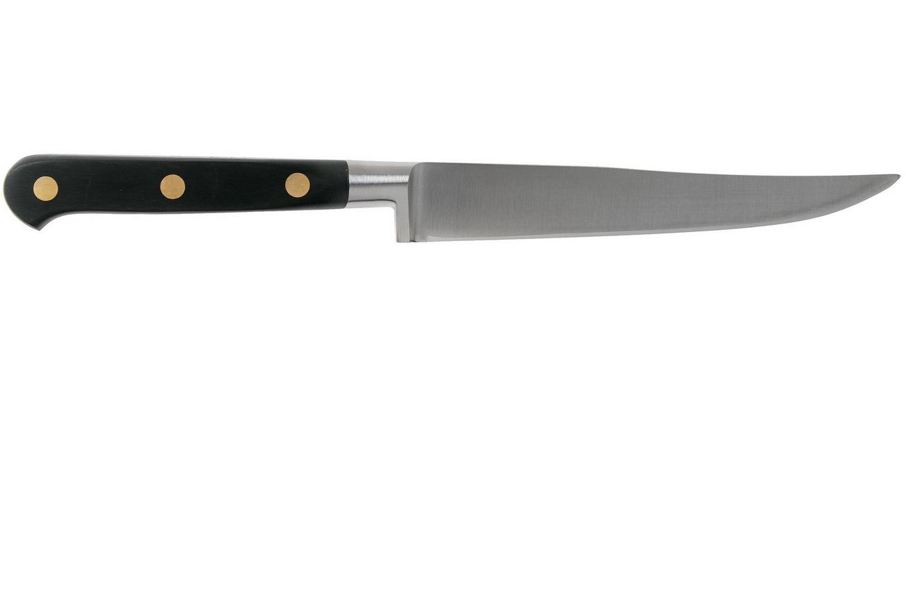 Lion Sabatier Idéal steakmes 13 cm, 714080