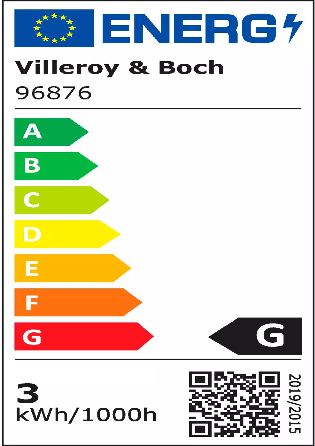 LED-Außentischleuchte Neapel 2.0