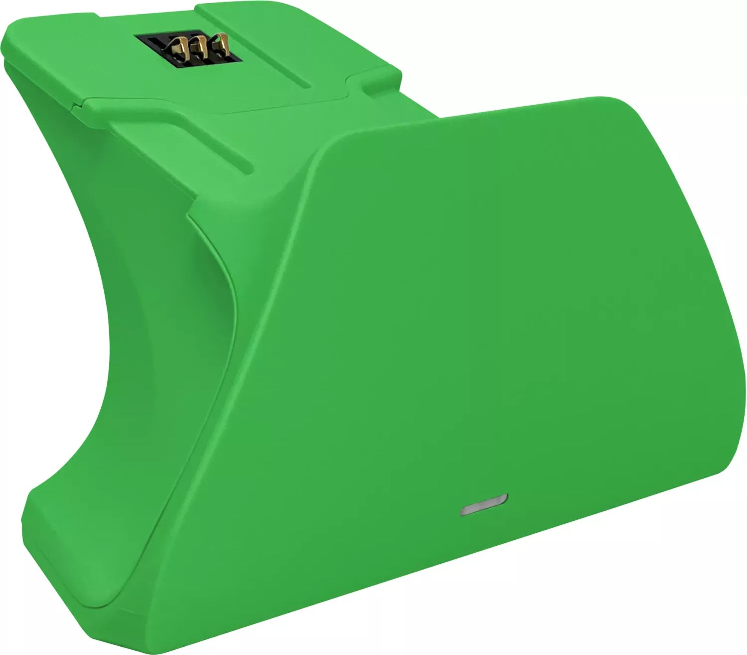 RAZER Quick Charging Stand XBOXgreen