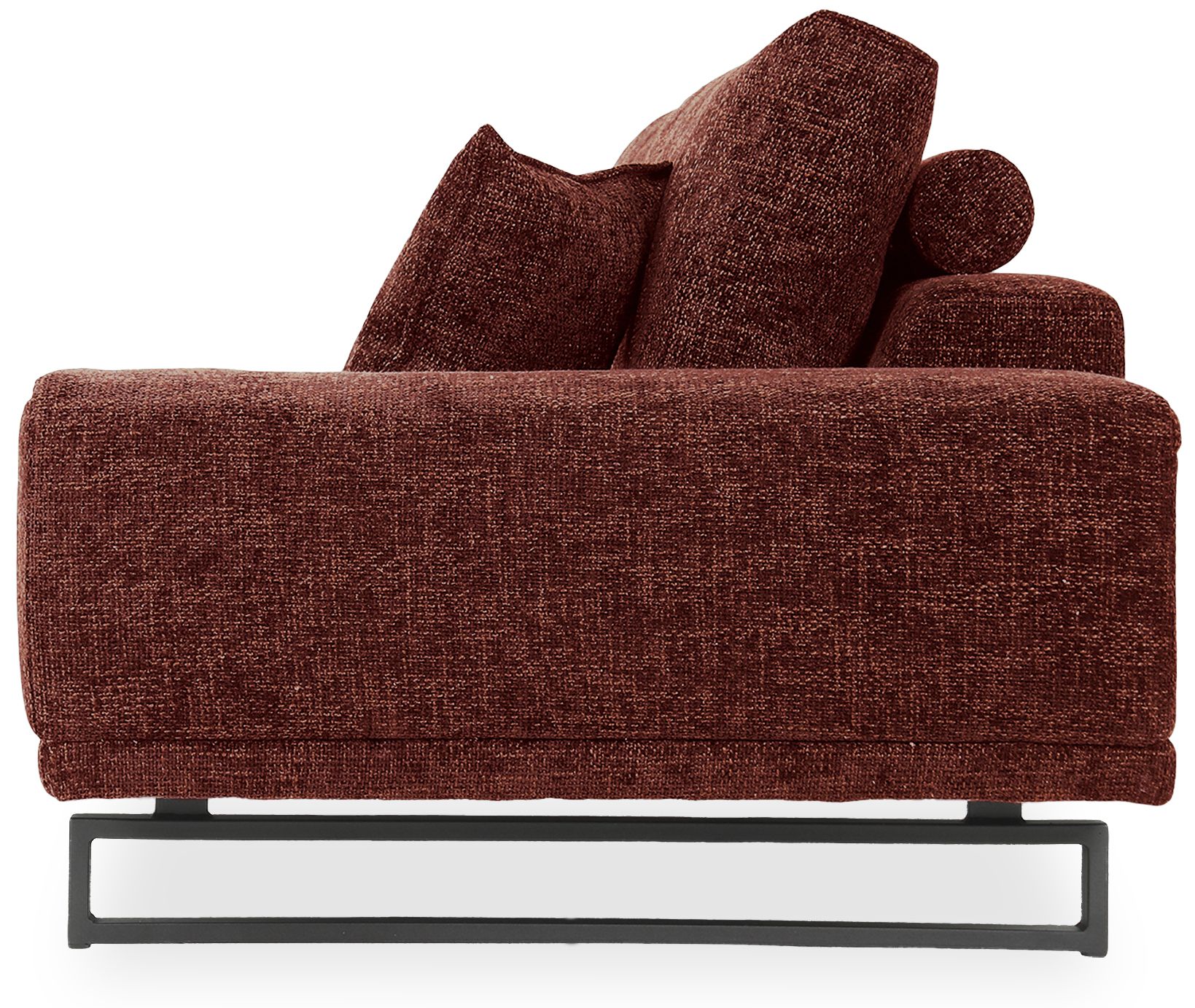 Loveseat Amarillo II B170 x D104 x H86 cm