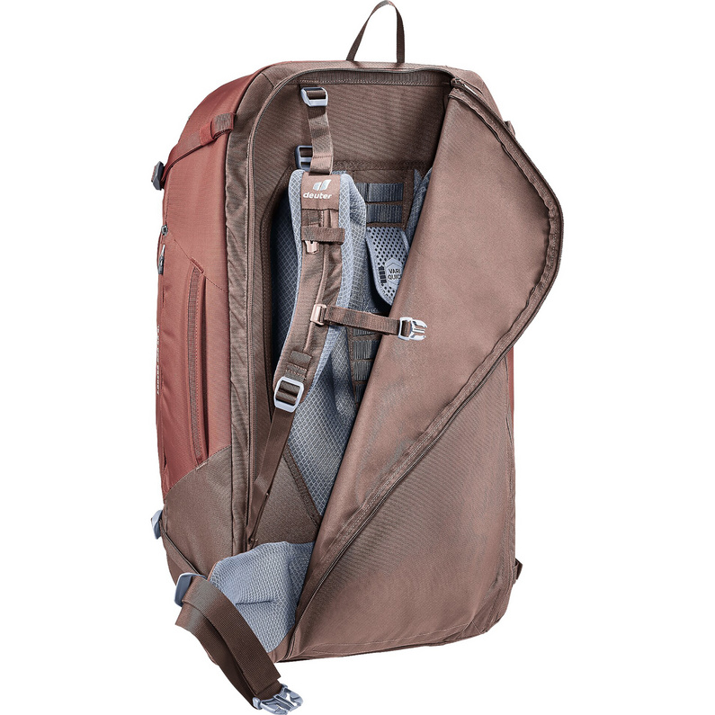 Deuter Damen Access Pro 60 SL Rucksack