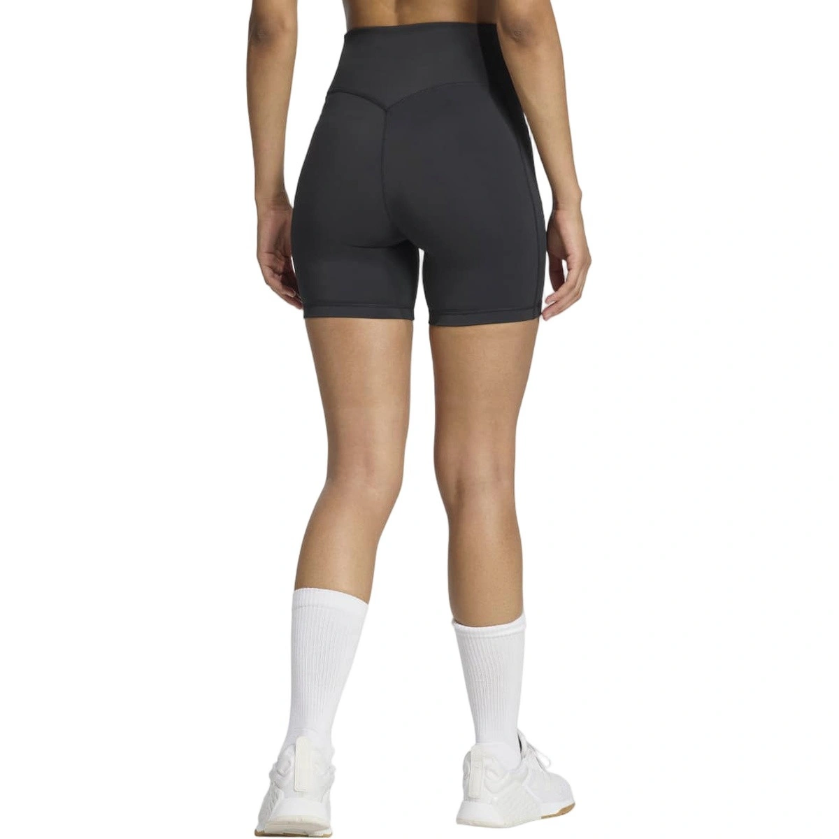 Leggings adidas Opt Sho L