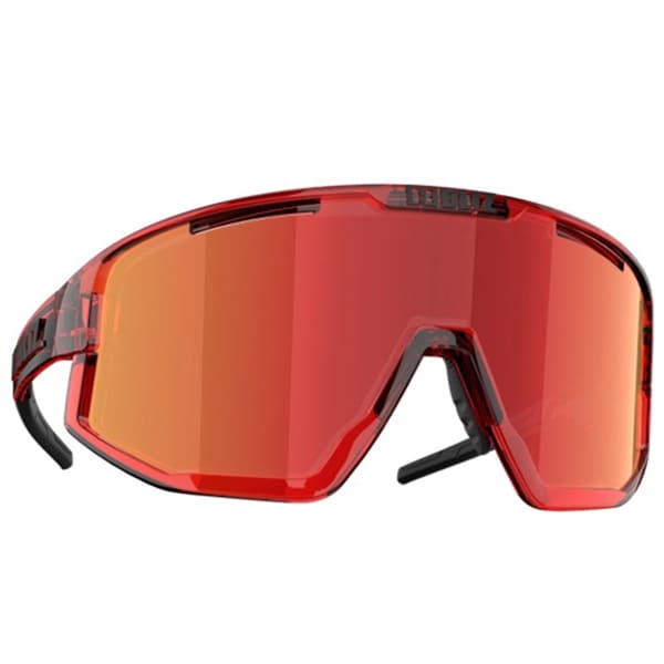 Lunette vélo BLIZ FUSION