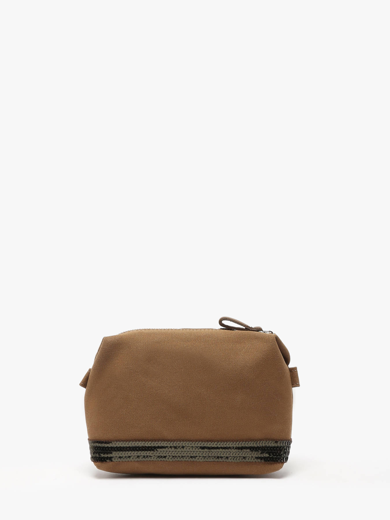 Trousse Le Cabas paillettes VANESSA BRUNO