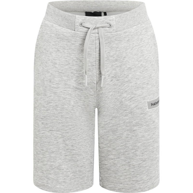 Peak Performance Logo Shorts Børn