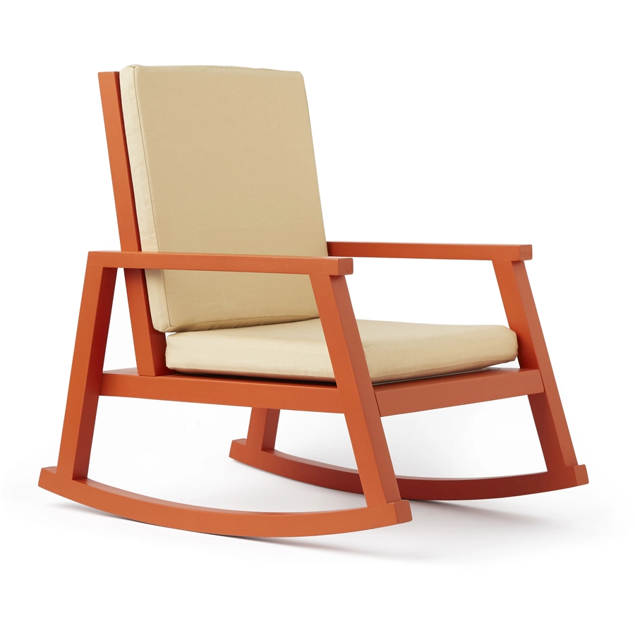 Kids Concept® CARL LARSSON Schaukelstuhl