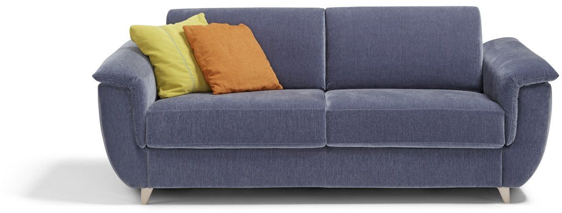 Eijerkamp Collectie Modular Slaapbank