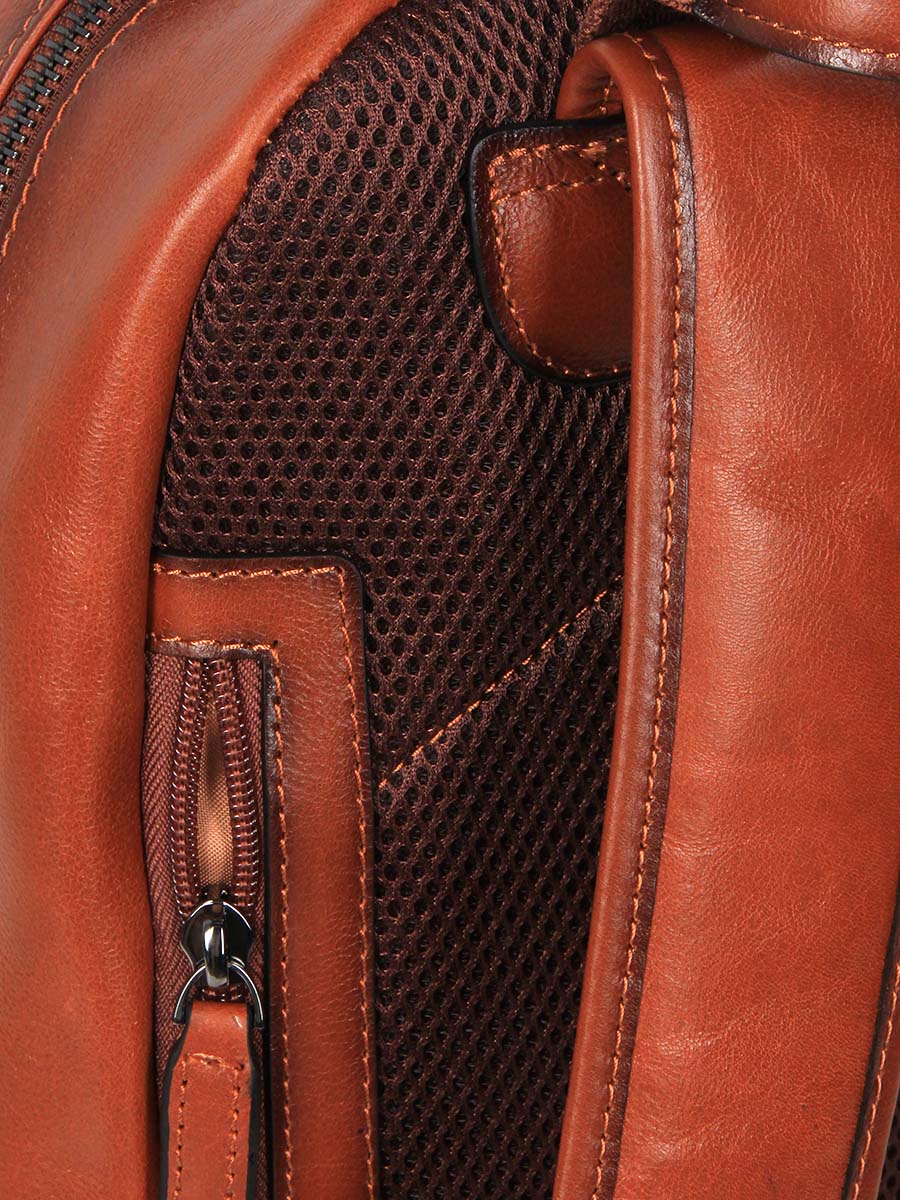 Sac À dos ordinateur Katana Premium 13 pouces