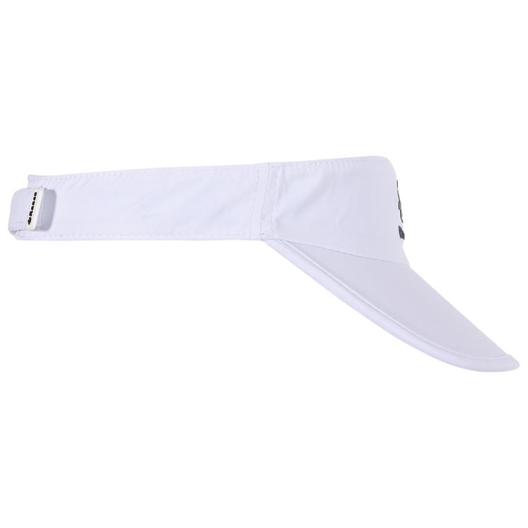 Reece Racket Visor Cap