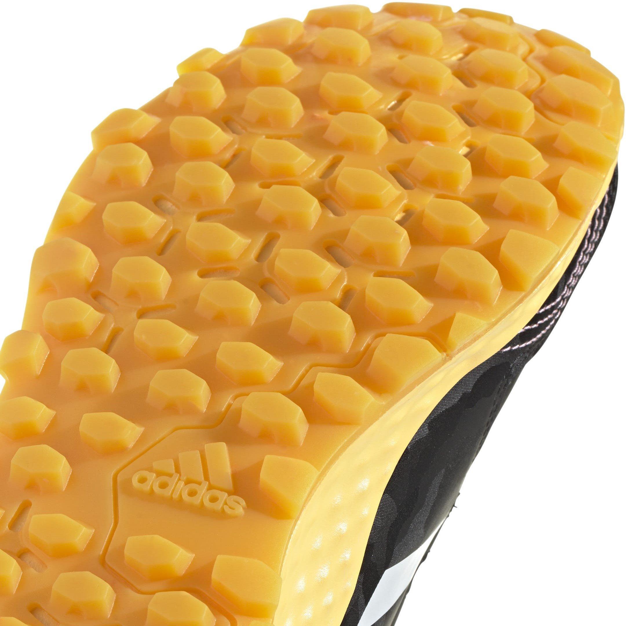 adidas HOCKEY YOUNGSTAR
