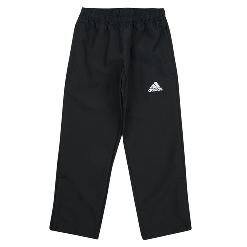 adidas Performance - ENT22 PRE PNT Y - Noir