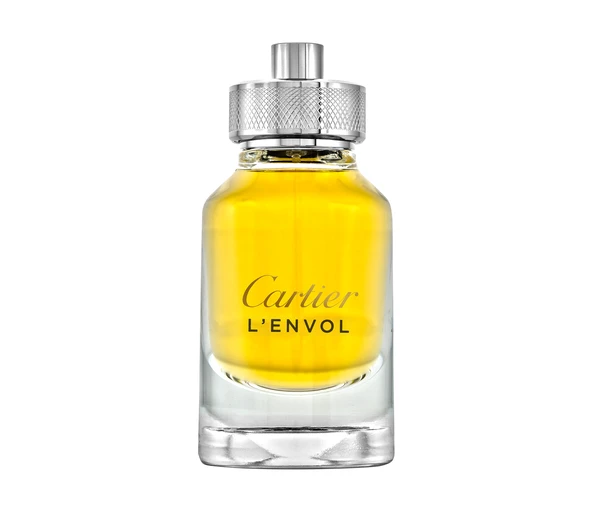 Cartier L'Envol de Cartier Eau de Parfum