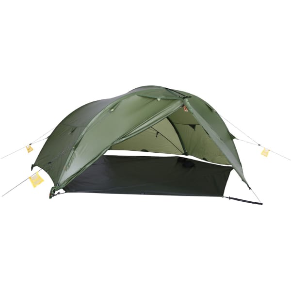 Tapis de sol tente EXPED VENUS II
