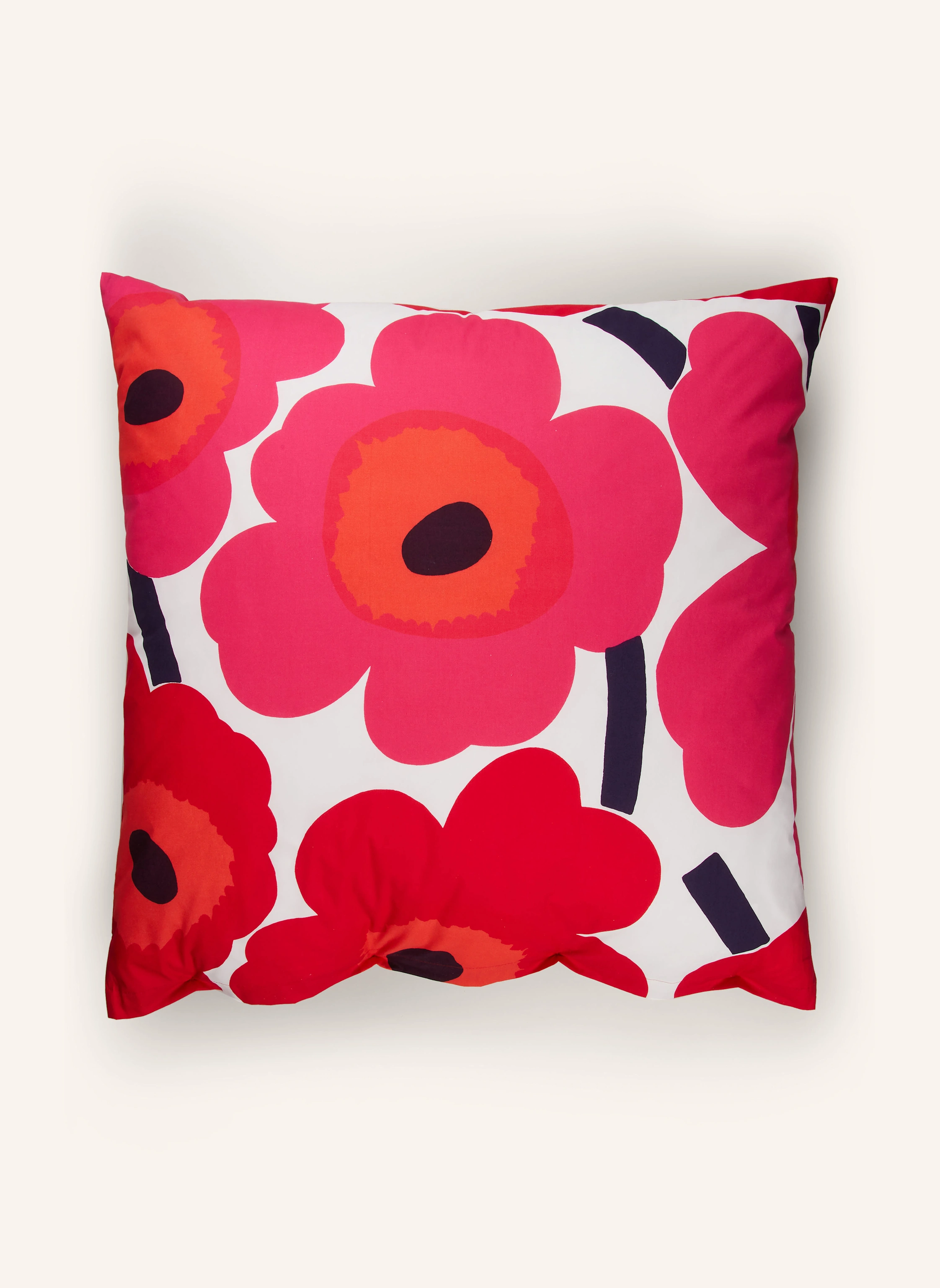 marimekko Kissenbezug UNIKKO