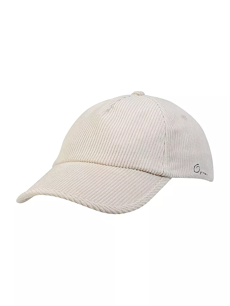 OPUS Kappe ABROOKI creme