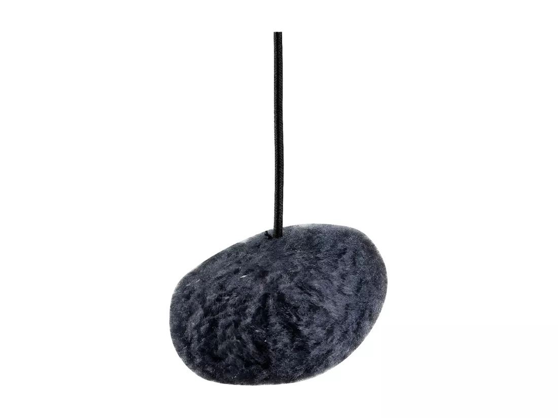 Arbre à Chat avec Niche 