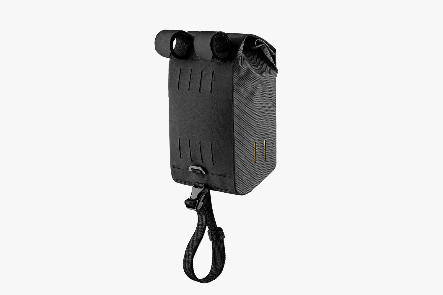 Expedition Stem Pack