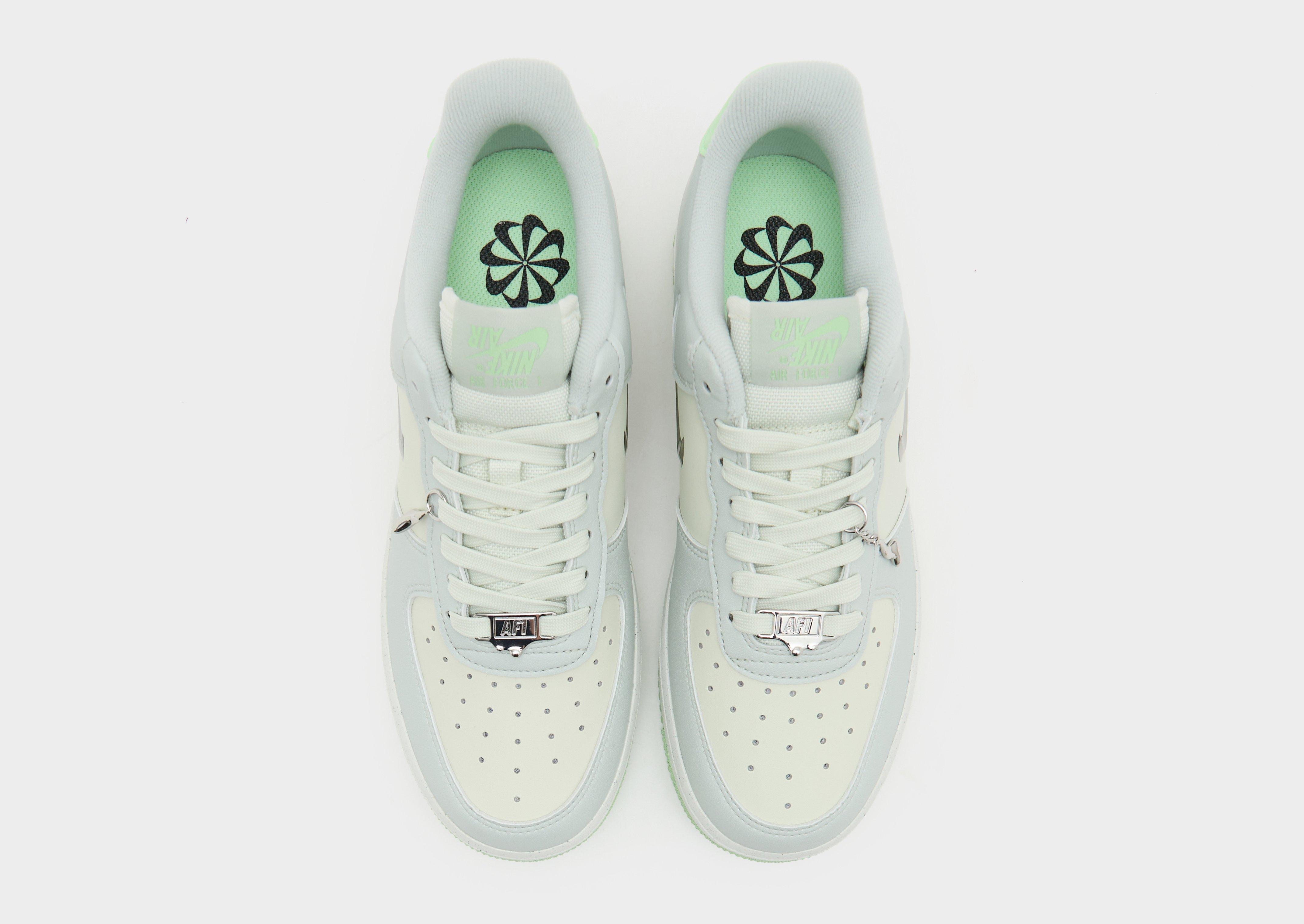 Nike Air Force 1 Low Femme