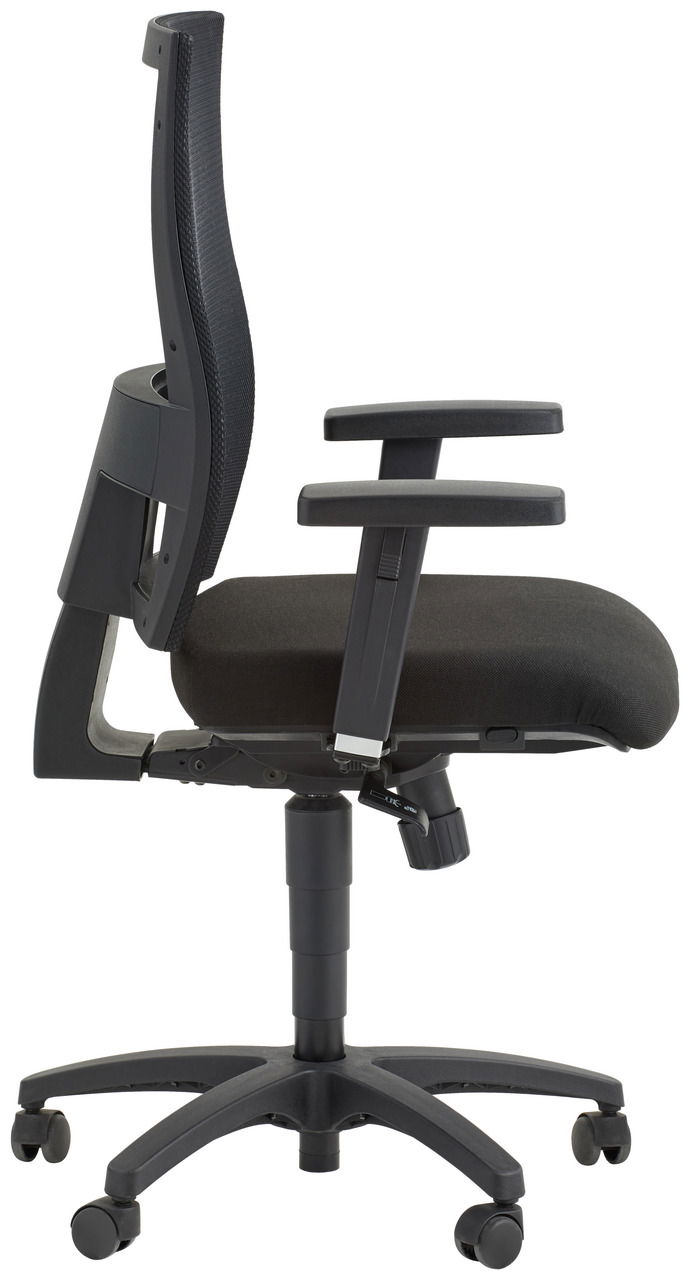 Topstar Drehstuhl X-PANDER PLUS