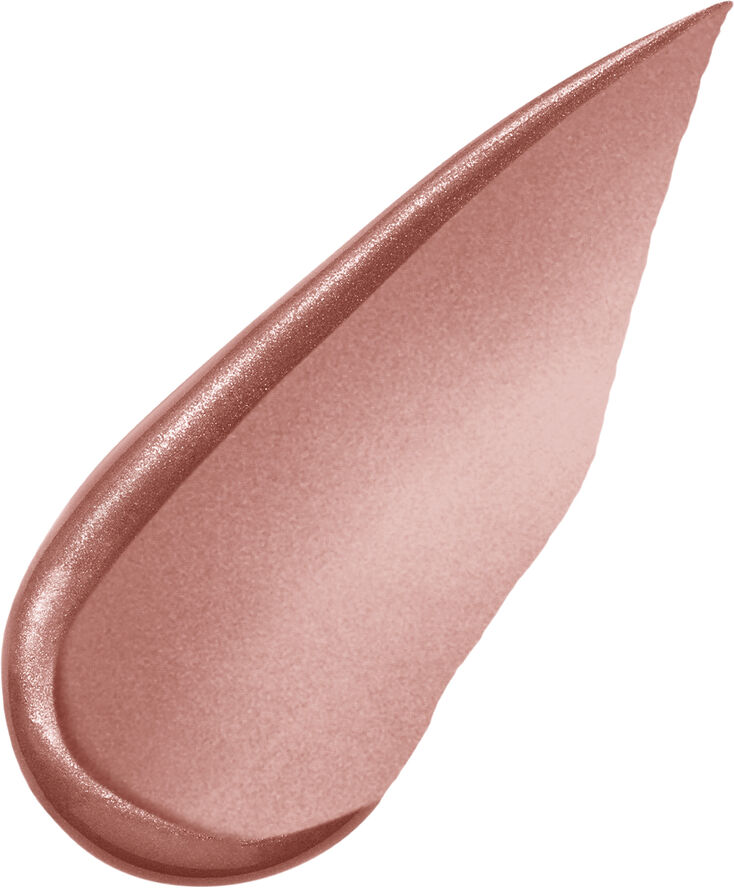 Bareminerals Complexion Rescue Blonzer kiss of rose 15. 0 ML