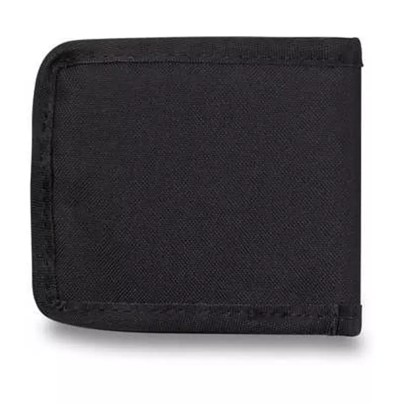 Portefeuille DAKINE Transfer Black