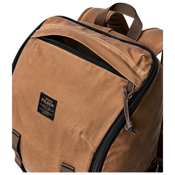 Filson - Trapper Creek 28 - Sac à dos de voyage