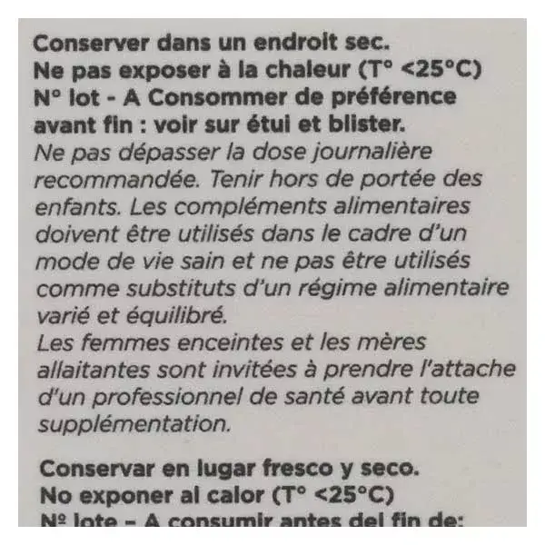 Inovance Nutri Ômega 60 cápsulas