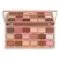 I Heart Revolution - TASTY PALETTE COFFEE Palette fard à paupières- I Heart Revolution