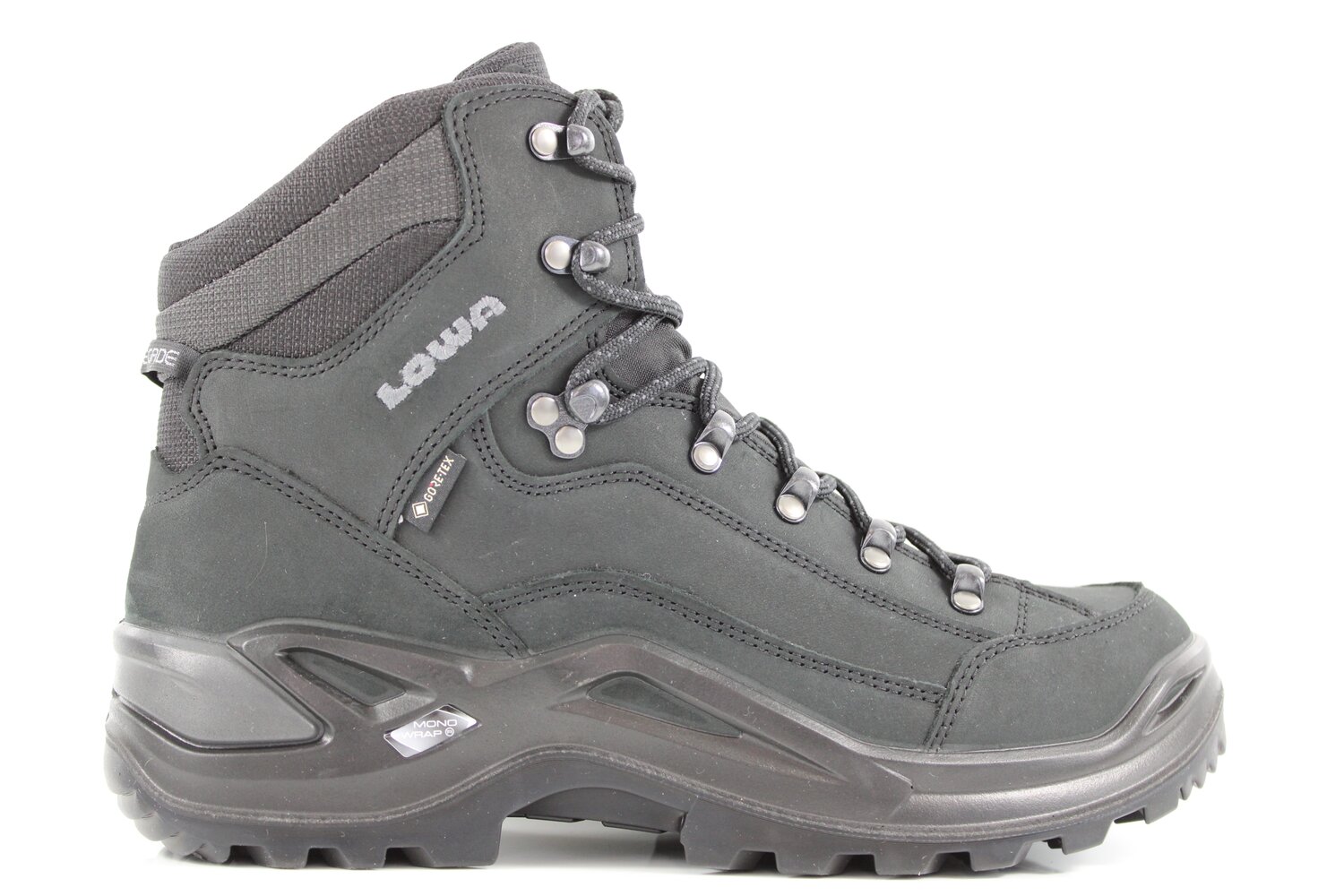 Lowa Renegade GTX Mid "W"