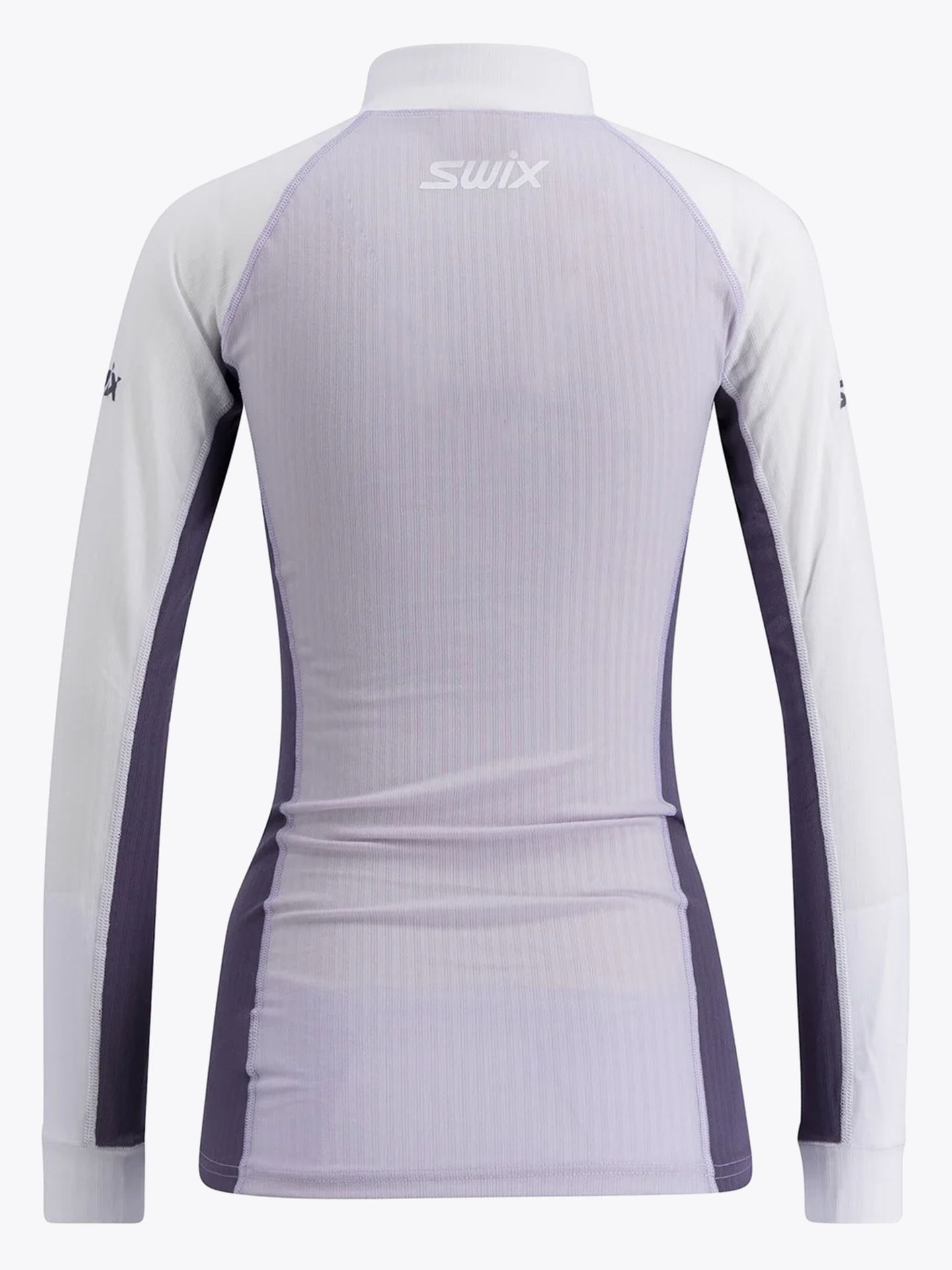 RaceX Classic Half Zip