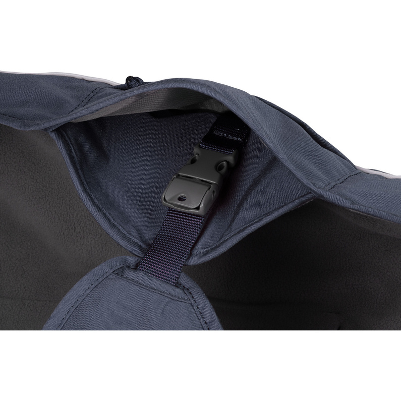 Ruffwear Overcoat Fuse Hundemantel