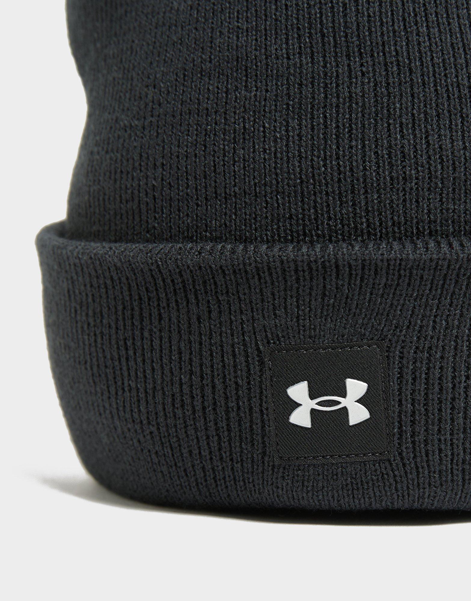 Under Armour Bonnet Halftime Cuff