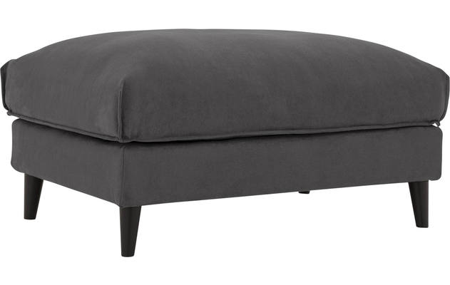 Hocker Jonas