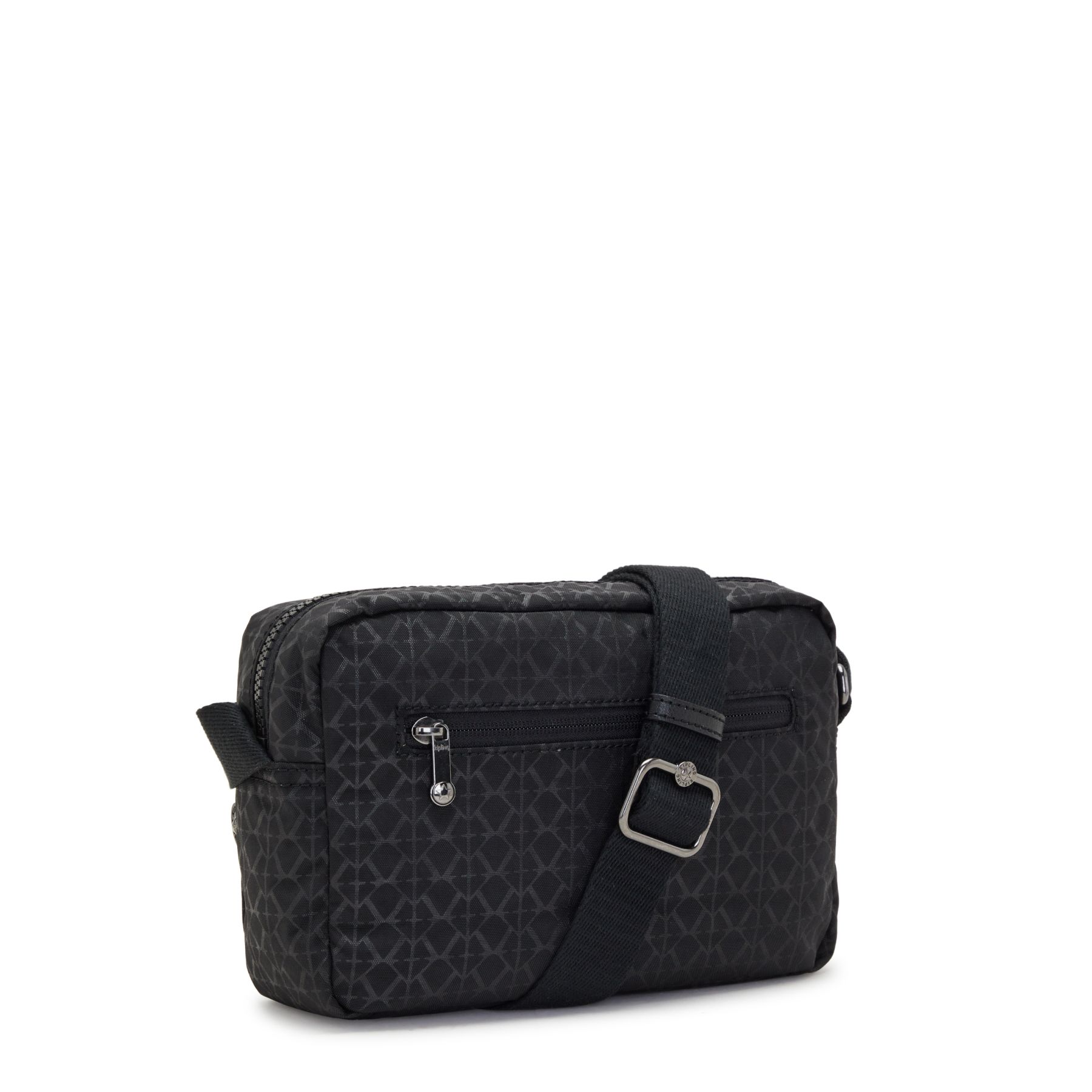 Kipling Albena Signaturen Emb