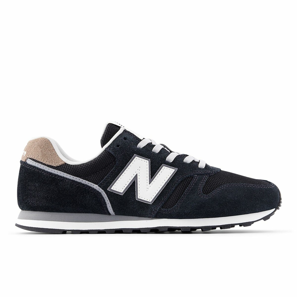 NEW BALANCE<br>Tênis 373