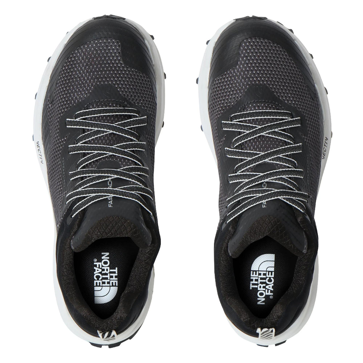 The North Face<br>W Vectiv Fastpack Futurelight