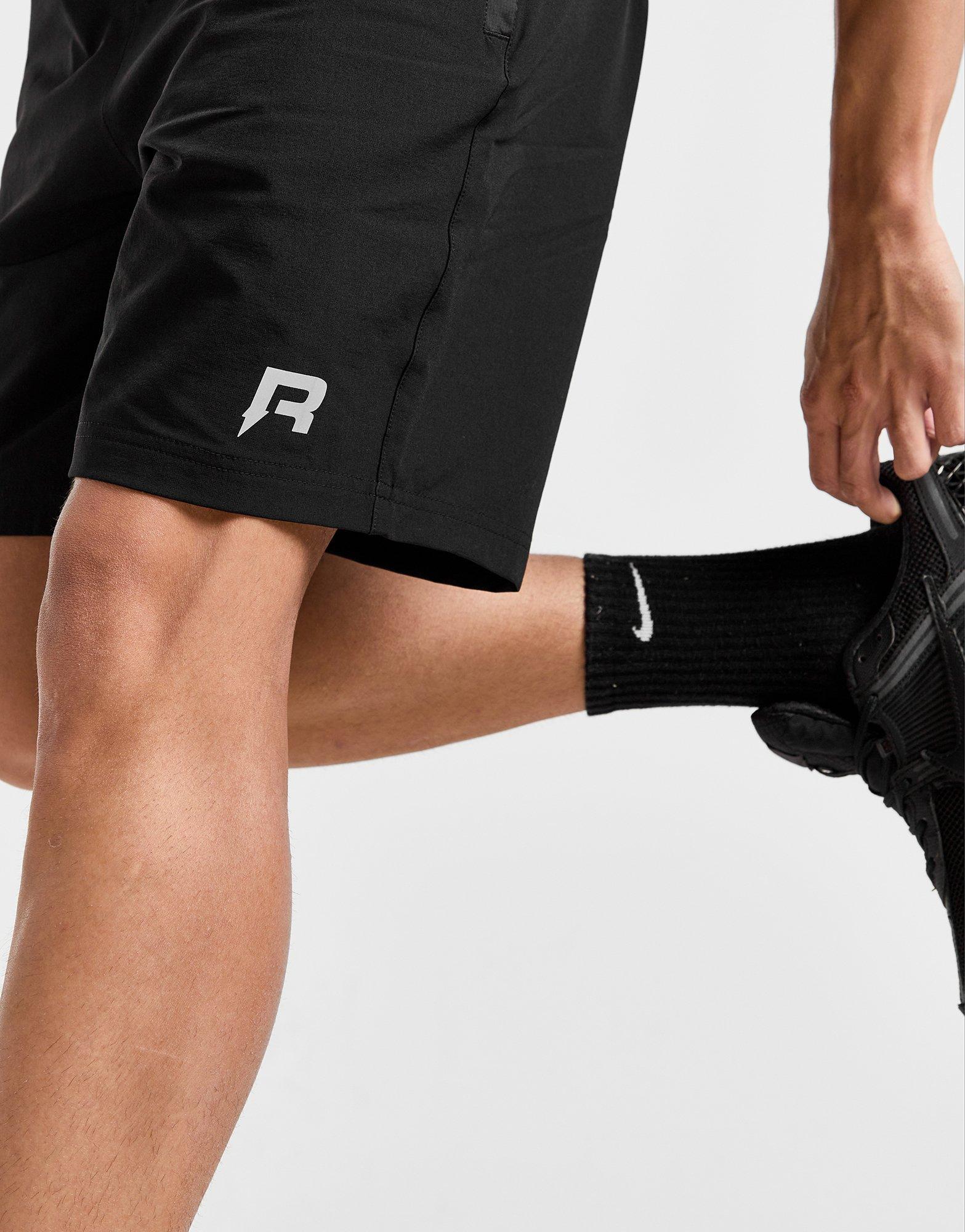 Reprimo Short Summit Homme